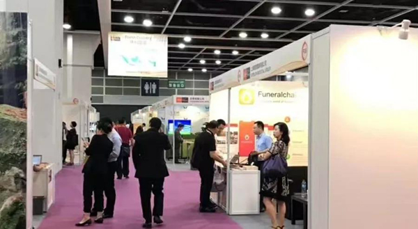 美高梅集团4688am(唯一)有限公司官网