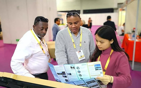 美高梅集团4688am(唯一)有限公司官网