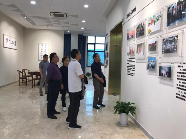 美高梅集团4688am(唯一)有限公司官网