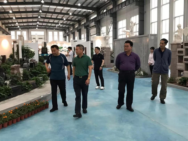 美高梅集团4688am(唯一)有限公司官网