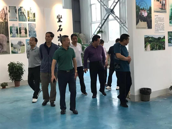 美高梅集团4688am(唯一)有限公司官网