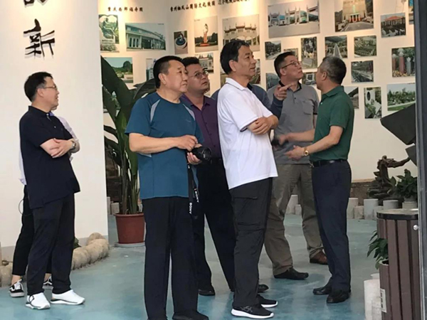 美高梅集团4688am(唯一)有限公司官网