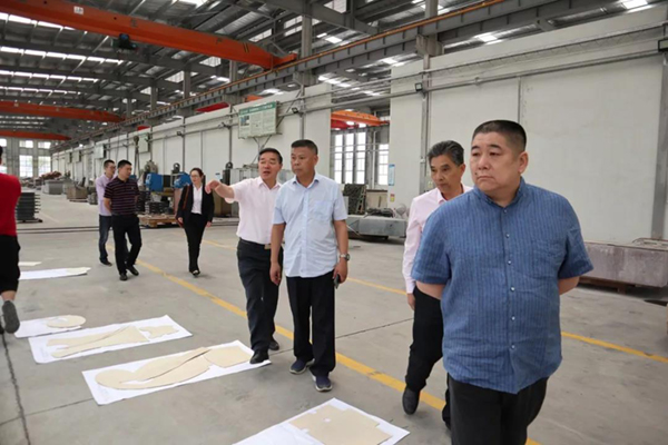 美高梅集团4688am(唯一)有限公司官网