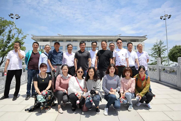 美高梅集团4688am(唯一)有限公司官网