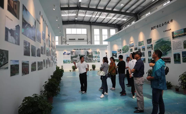 美高梅集团4688am(唯一)有限公司官网