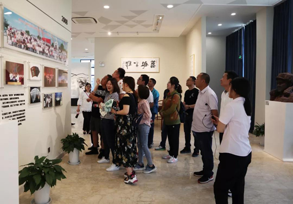 美高梅集团4688am(唯一)有限公司官网