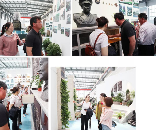 美高梅集团4688am(唯一)有限公司官网