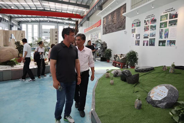 美高梅集团4688am(唯一)有限公司官网