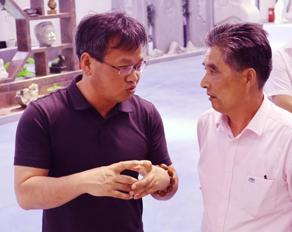 美高梅集团4688am(唯一)有限公司官网