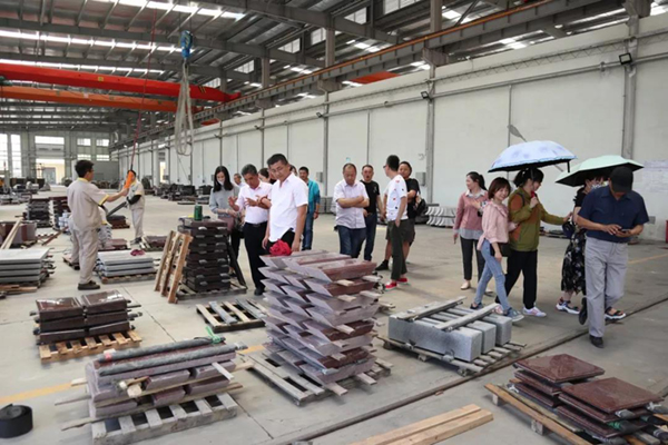 美高梅集团4688am(唯一)有限公司官网