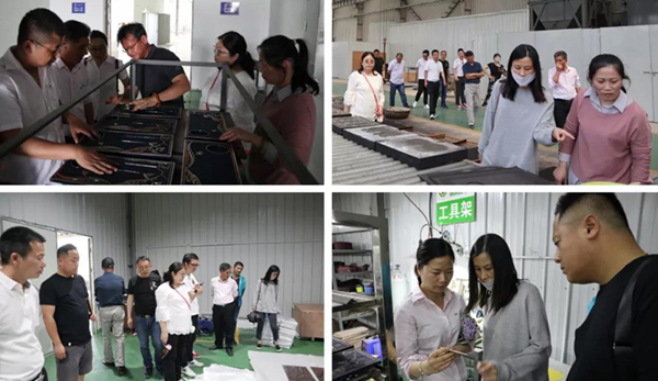 美高梅集团4688am(唯一)有限公司官网