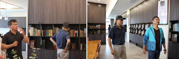 美高梅集团4688am(唯一)有限公司官网