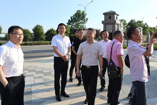 美高梅集团4688am(唯一)有限公司官网