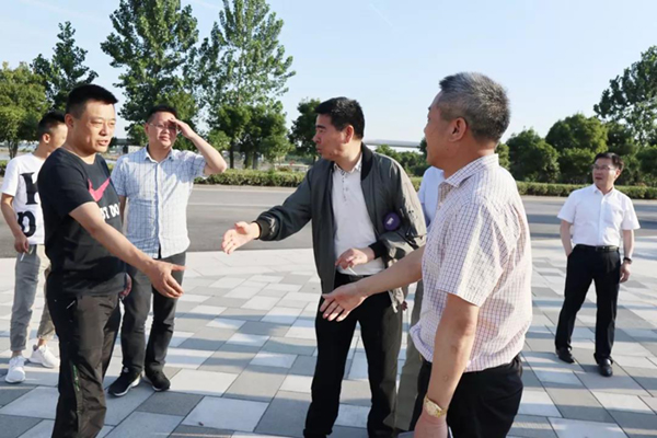 美高梅集团4688am(唯一)有限公司官网