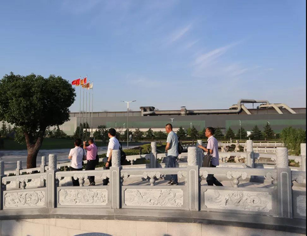 美高梅集团4688am(唯一)有限公司官网