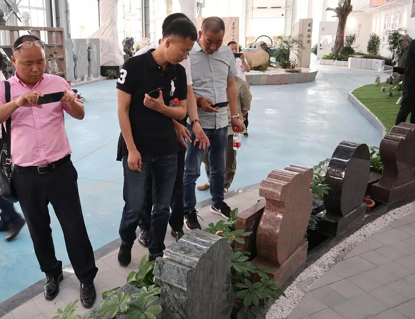 美高梅集团4688am(唯一)有限公司官网