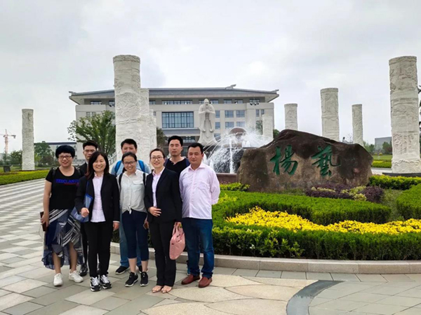 美高梅集团4688am(唯一)有限公司官网