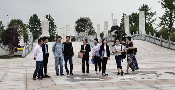 美高梅集团4688am(唯一)有限公司官网