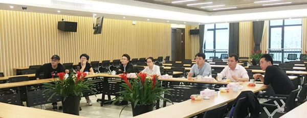 美高梅集团4688am(唯一)有限公司官网