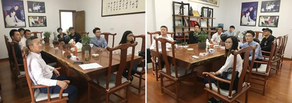 美高梅集团4688am(唯一)有限公司官网