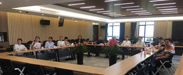 美高梅集团4688am(唯一)有限公司官网