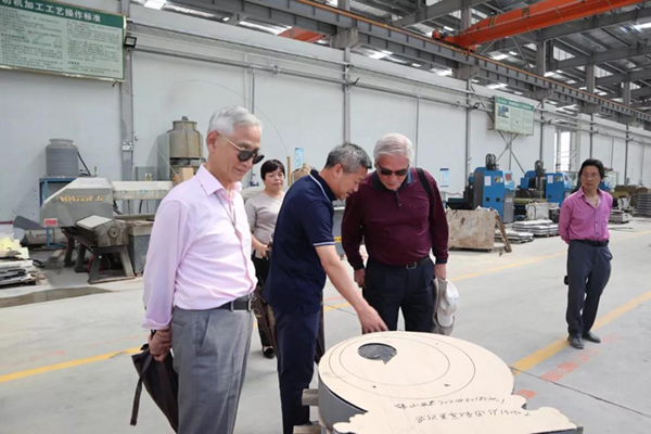 美高梅集团4688am(唯一)有限公司官网