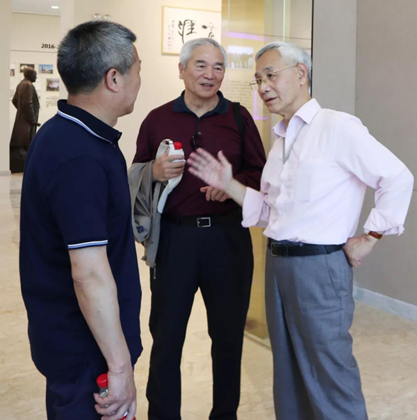 美高梅集团4688am(唯一)有限公司官网