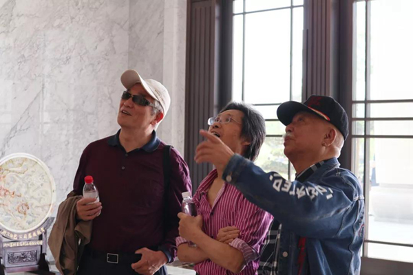 美高梅集团4688am(唯一)有限公司官网