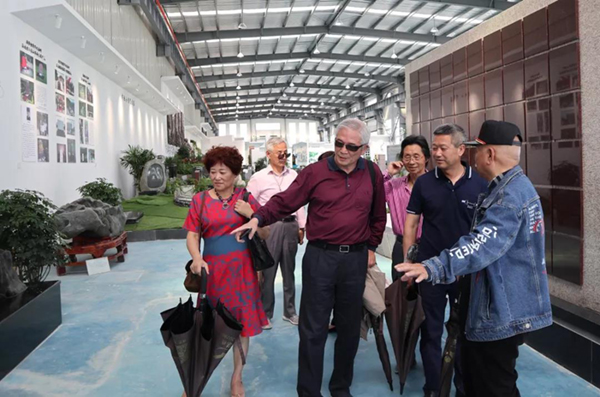 美高梅集团4688am(唯一)有限公司官网