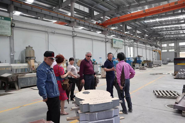 美高梅集团4688am(唯一)有限公司官网