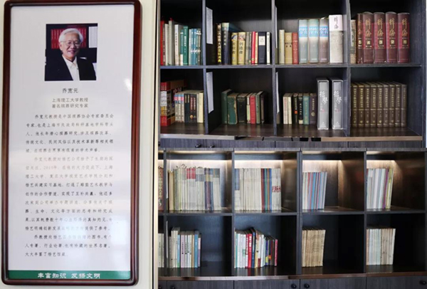 美高梅集团4688am(唯一)有限公司官网