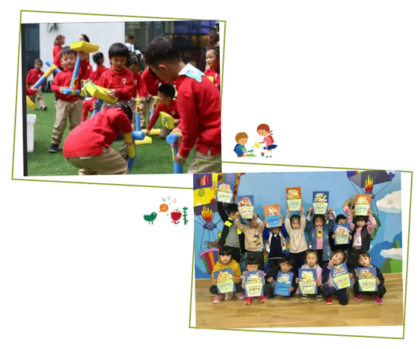 美高梅集团4688am(唯一)有限公司官网