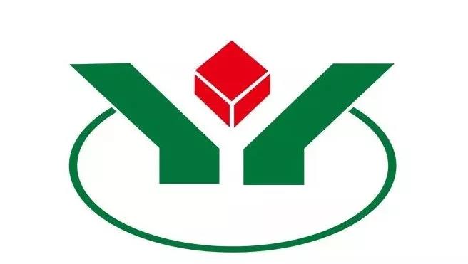 美高梅集团4688am(唯一)有限公司官网