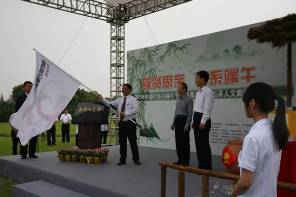 美高梅集团4688am(唯一)有限公司官网