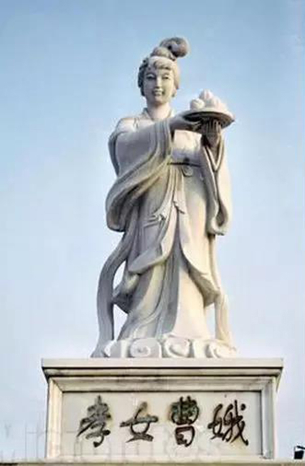 美高梅集团4688am(唯一)有限公司官网