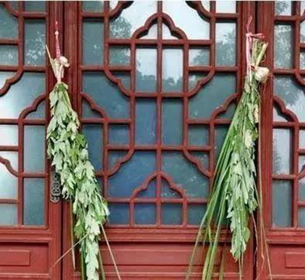 美高梅集团4688am(唯一)有限公司官网