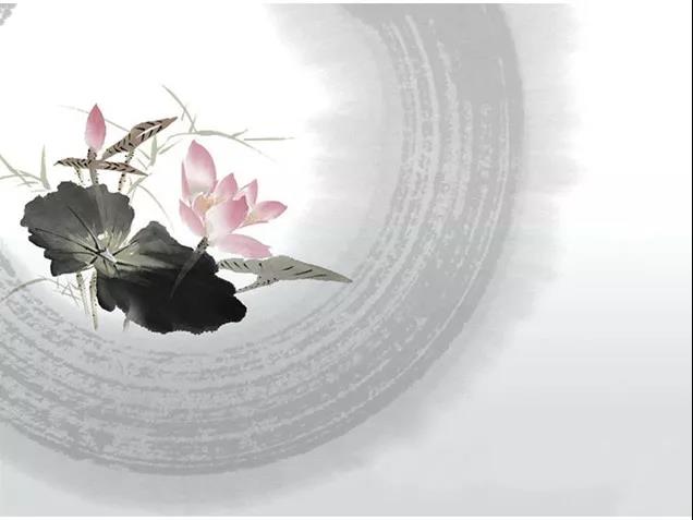 美高梅集团4688am(唯一)有限公司官网