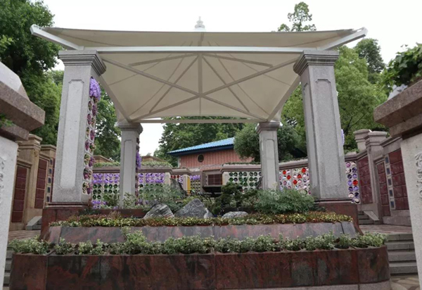 美高梅集团4688am(唯一)有限公司官网