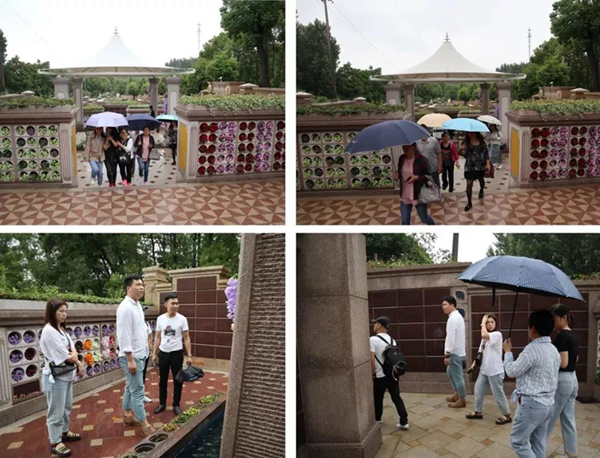 美高梅集团4688am(唯一)有限公司官网