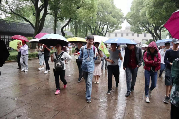 美高梅集团4688am(唯一)有限公司官网