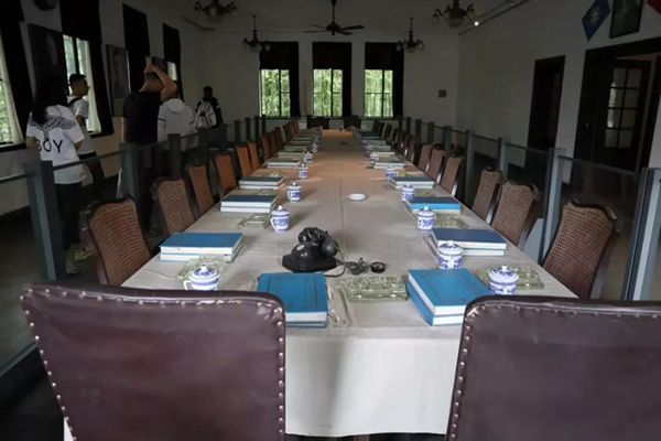 美高梅集团4688am(唯一)有限公司官网