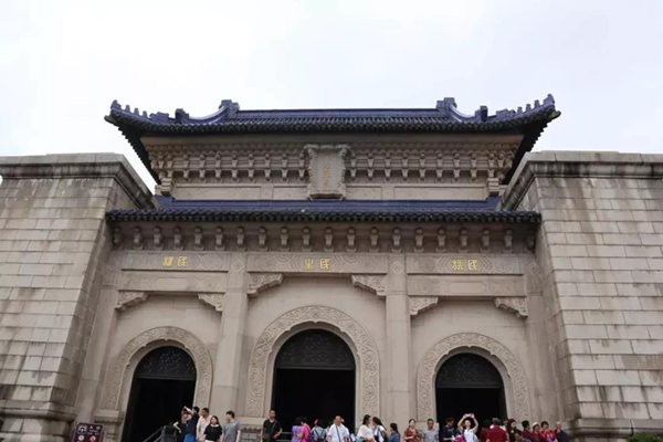 美高梅集团4688am(唯一)有限公司官网