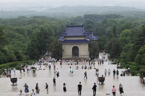 美高梅集团4688am(唯一)有限公司官网