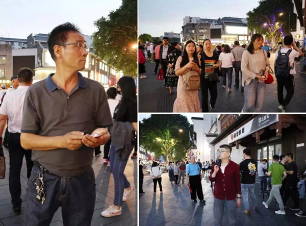 美高梅集团4688am(唯一)有限公司官网