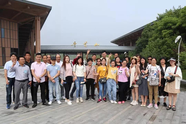 美高梅集团4688am(唯一)有限公司官网