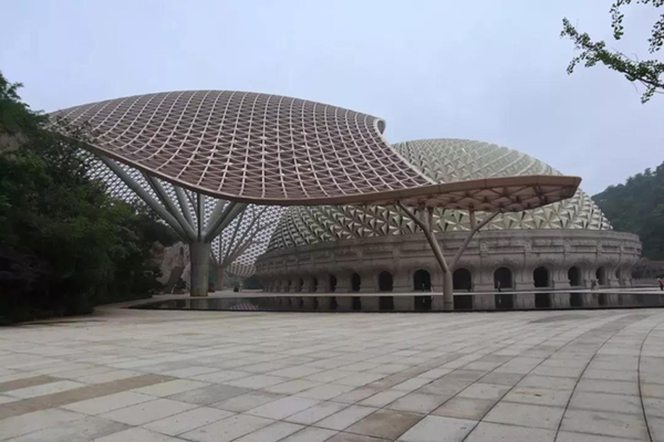 美高梅集团4688am(唯一)有限公司官网