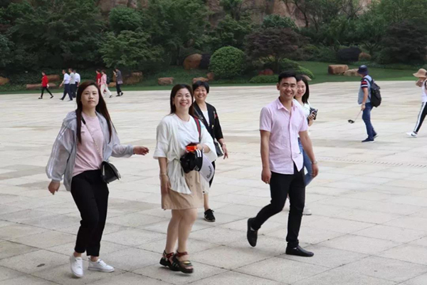 美高梅集团4688am(唯一)有限公司官网