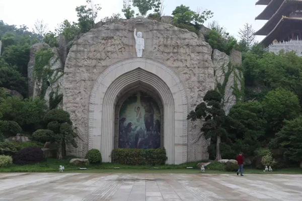 美高梅集团4688am(唯一)有限公司官网