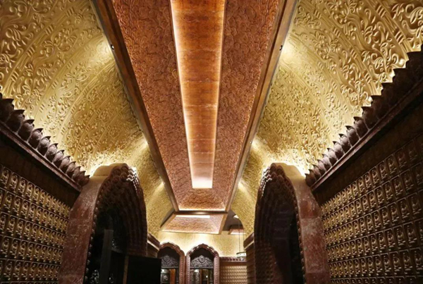 美高梅集团4688am(唯一)有限公司官网