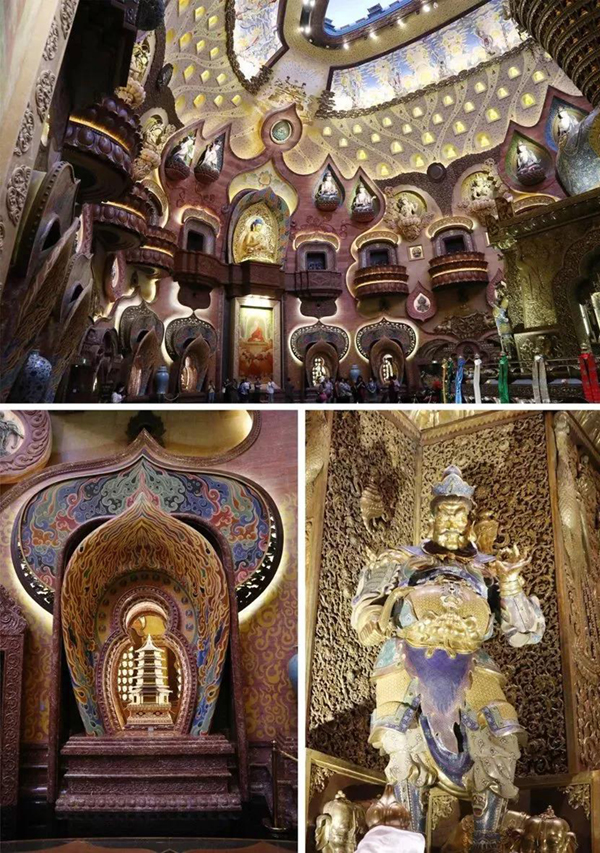 美高梅集团4688am(唯一)有限公司官网